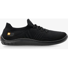 Brubeck pánské barefoot merino černé