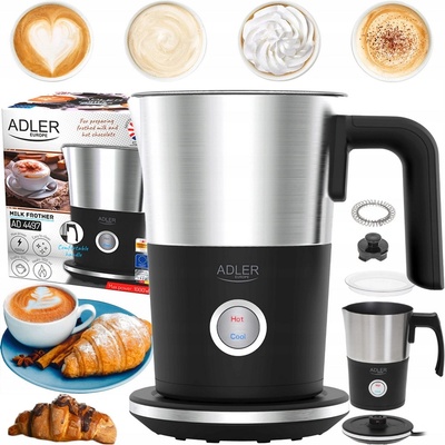 Adler AD 4497