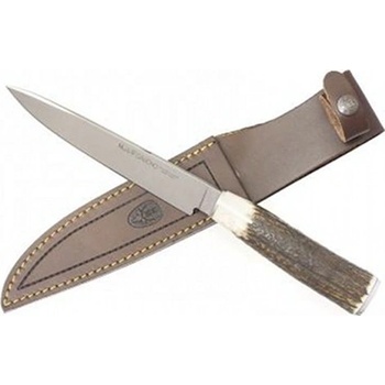 Muela Gaucho 16 A