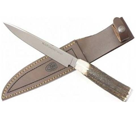 Muela Gaucho 16 A