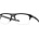 Oakley OX8061-01