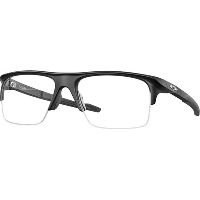 Oakley OX8061-01