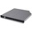 LG Hitachi-LG GUD1N Slim Internal 9.5m (GUD1N.CHLA10B)