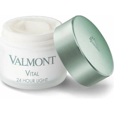 Valmont Vitality Vital 24 Hour Light 50 ml
