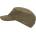Chillouts Шапка с козирка Chillouts Ettrick Cap - Dark Beige - размер One Size (904-5945-0111)