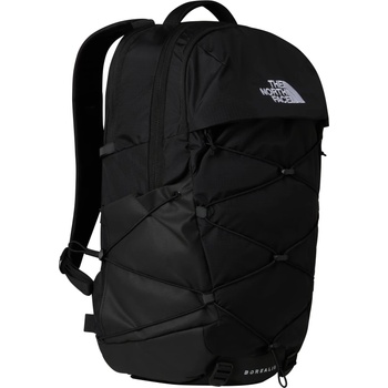 The North Face Дневна раница The north face Borealis Daypack - TNF Black / TNF Black / Black - размер One Size (502-8895-0411)