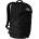 The North Face Дневна раница The north face Borealis Daypack - TNF Black / TNF Black / Black - размер One Size (502-8895-0411)
