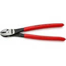 Knipex 7401250