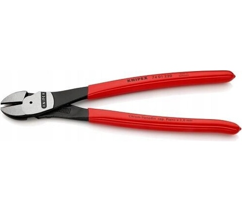 Knipex 7401250