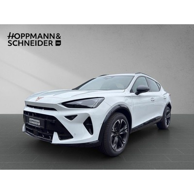 Cupra Formentor 1.5 e-Hybrid 150 kW