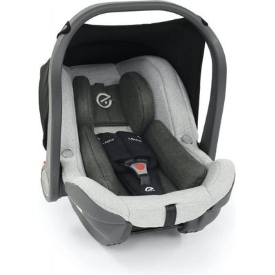 BabyStyle Oyster Capsule Infant i-Size 2022 Tonic
