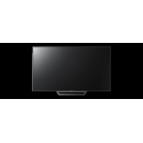 Sony Bravia KDL-32WD600