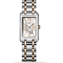 Longines L5.255.5.75.7