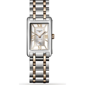 Longines L5.255.5.75.7