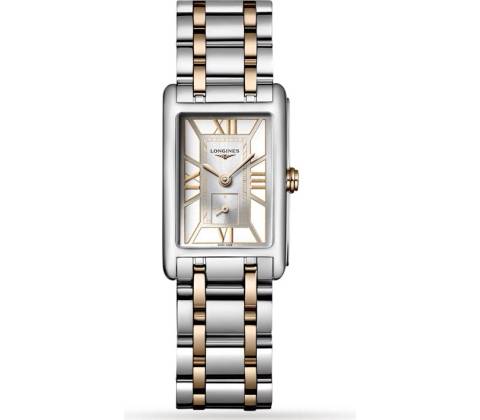 Longines L5.255.5.75.7