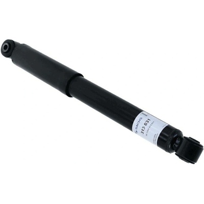 Tlumič pérování SACHS 313 031