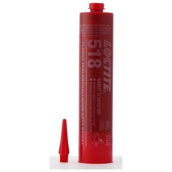 LOCTITE 518 plošné těsnění 300g