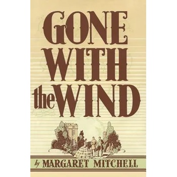 Image 1 of Gone with the Wind