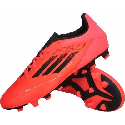 adidas F50 Club FxG IE0613