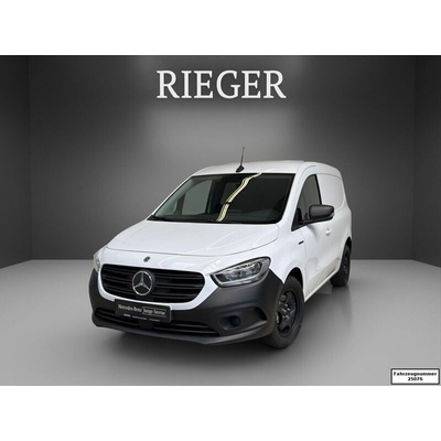 Mercedes-Benz Citan e Standard 90 kW