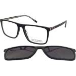 Tommy Hilfiger Очила Tommy Hilfiger TH 2391/C PJP - alensa