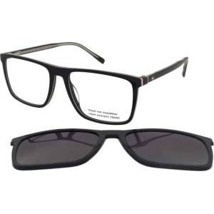Tommy Hilfiger Очила Tommy Hilfiger TH 2391/C PJP - alensa