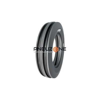 VK TYRE VK 175 TRI RIB 7.5/80-20 113A6 TL