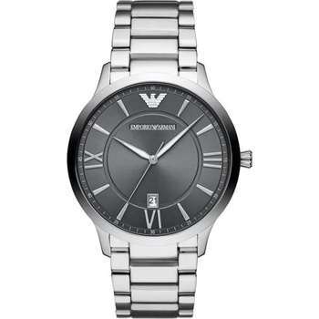 Image 1 of Giorgio Armani AR11350