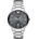 Giorgio Armani AR11350