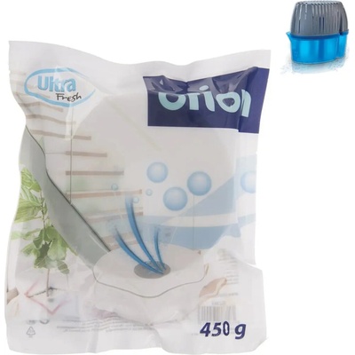 Orion Náplň do pohlcovača 832375 450 g