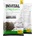 Invital DeepBasis 2 l