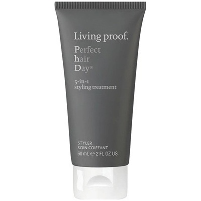 Living Proof Perfect Hair Day stylingová péče pro všechny typy vlasů 60 ml