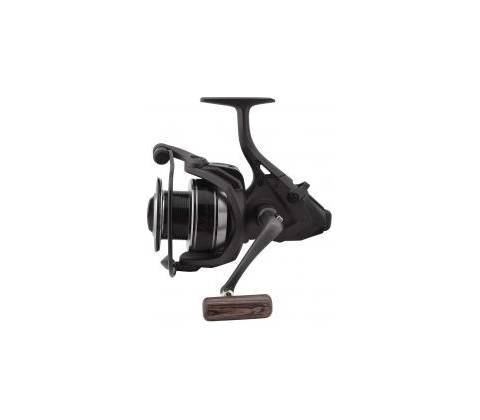 Okuma Pulzar Baitfeeder 7000