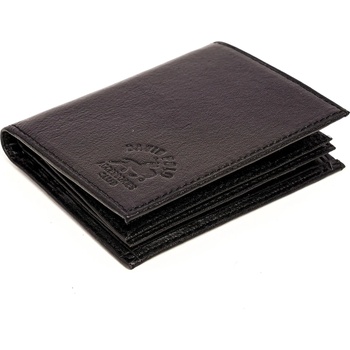 Image 1 of David Polo calmente small (034)