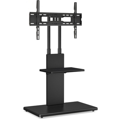 TECHLY ICA-TR241 (620881)