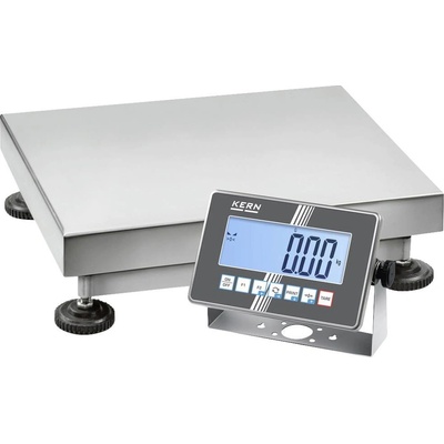 Kern SXC 30K-3M