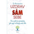 Uzdrav sám sebe