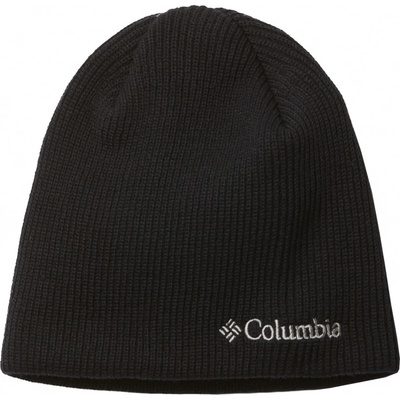 Columbia pánska čiapka Whirlibird Watch beanie