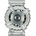 Generátor AS-PL A0692S