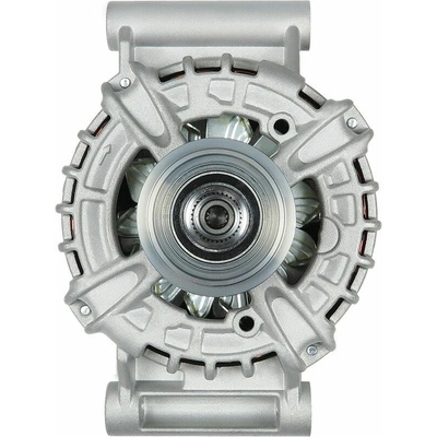 Generátor AS-PL A0692S