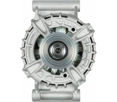 Generátor AS-PL A0692S