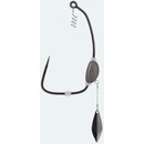 BKK Titan DiverPlus vel.6 2 ks