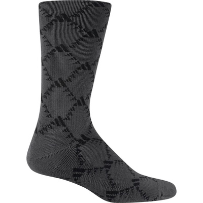 adidas Чорапи Adidas Mongrm Sock Sn99 - Grey Five Mel