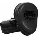 Venum Light Kick Pads