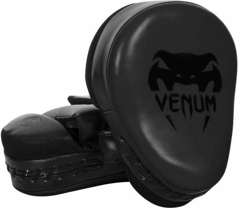 Venum Light Kick Pads