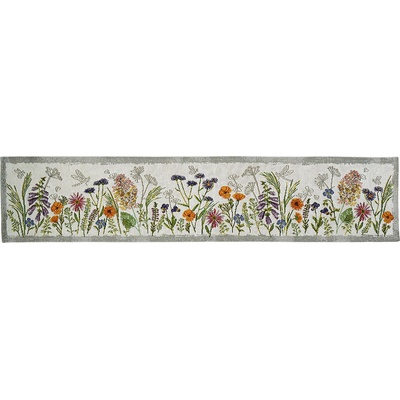 Sander Garden Delight behúň 32x96cm