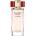 Estée Lauder Modern Muse Le Rouge EDP 100 ml