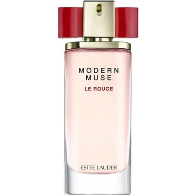 Estée Lauder Modern Muse Le Rouge EDP 100 ml