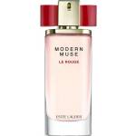 Estée Lauder Modern Muse Le Rouge EDP 100 ml Парфюми