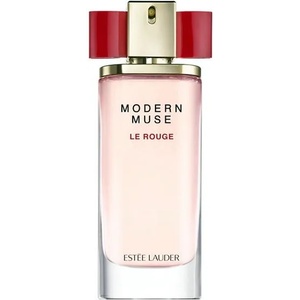 Estée Lauder Modern Muse Le Rouge EDP 100 ml Парфюми